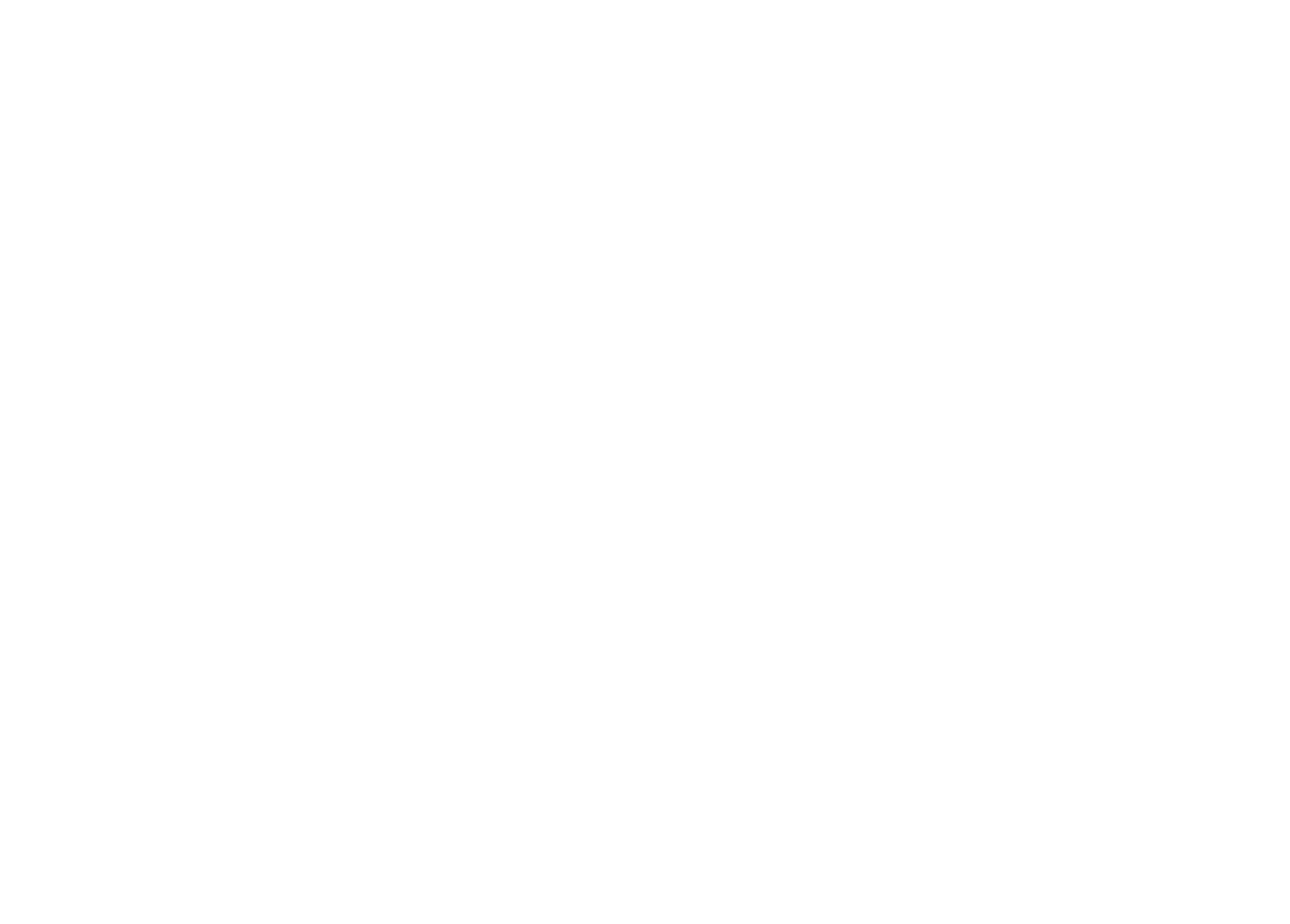Rocket Force University of Engineering